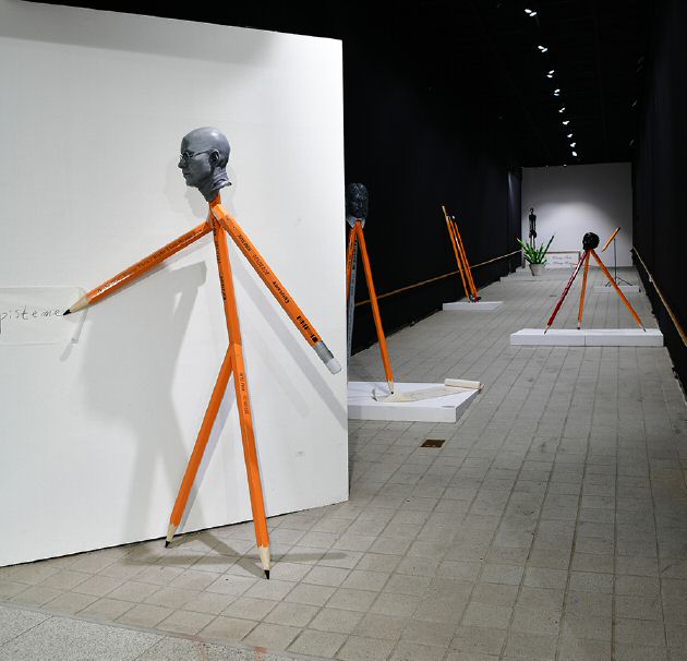 2022 kim-view1-1.jpg